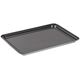 Деко Ardesto Tasty baking, 37x26x1.6см, вуглецева сталь, сіро-блакитний, фото  | SNABZHENIE.com.ua Деко Ardesto Tasty baking, 37x26x1.6см, вуглецева сталь, сіро-блакитний, фото  | SNABZHENIE.com.ua
