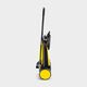 Підмітальна машина Karcher S 4 Twin ручна, захват 68см, контейнер 20л, 10.2кг, фото , изображение 8 | SNABZHENIE.com.ua Підмітальна машина Karcher S 4 Twin ручна, захват 68см, контейнер 20л, 10.2кг, фото , изображение 8 | SNABZHENIE.com.ua