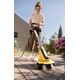 Щіткова машина Karcher PCL 3-18, акумуляторна, 18В, щітка 30см, подача води, 3.7кг, без АКБ і ЗП, фото , изображение 7 | SNABZHENIE.com.ua Щіткова машина Karcher PCL 3-18, акумуляторна, 18В, щітка 30см, подача води, 3.7кг, без АКБ і ЗП, фото , изображение 7 | SNABZHENIE.com.ua