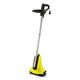 Щіткова машина Karcher PCL 4 patio cleaner, 600Вт, щітка 30см, подача води, фото , изображение 2 | SNABZHENIE.com.ua Щіткова машина Karcher PCL 4 patio cleaner, 600Вт, щітка 30см, подача води, фото , изображение 2 | SNABZHENIE.com.ua