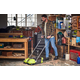 Підмітальна машина акумуляторна Ryobi ONE+ R18SW3-0 18В захоплення 53см контейнер 17л 8.3кг без АКБ та ЗП, фото , изображение 4 | SNABZHENIE.com.ua Підмітальна машина акумуляторна Ryobi ONE+ R18SW3-0 18В захоплення 53см контейнер 17л 8.3кг без АКБ та ЗП, фото , изображение 4 | SNABZHENIE.com.ua