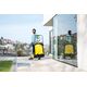 Підмітальна машина Karcher S 6 Twin, ручна, захват 86см, контейнер 38л, 14.8кг, фото , изображение 9 | SNABZHENIE.com.ua Підмітальна машина Karcher S 6 Twin, ручна, захват 86см, контейнер 38л, 14.8кг, фото , изображение 9 | SNABZHENIE.com.ua