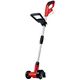 Щіткова машина Einhell GC-CC, акумуляторна 18В Li-Solo, PXC, 1200об/хв, 2.57кг, (без АКБ та ЗП), фото , изображение 2 | SNABZHENIE.com.ua Щіткова машина Einhell GC-CC, акумуляторна 18В Li-Solo, PXC, 1200об/хв, 2.57кг, (без АКБ та ЗП), фото , изображение 2 | SNABZHENIE.com.ua