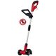 Щіткова машина Einhell GC-CC, акумуляторна 18В Li-Solo, PXC, 1200об/хв, 2.57кг, (без АКБ та ЗП), фото  | SNABZHENIE.com.ua Щіткова машина Einhell GC-CC, акумуляторна 18В Li-Solo, PXC, 1200об/хв, 2.57кг, (без АКБ та ЗП), фото  | SNABZHENIE.com.ua