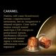 Кава L`OR капсули Espresso Caramel, 100% арабіка, 10шт, Nespresso, фото , изображение 4 | SNABZHENIE.com.ua Кава L`OR капсули Espresso Caramel, 100% арабіка, 10шт, Nespresso, фото , изображение 4 | SNABZHENIE.com.ua