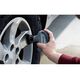 Щітка універсальна Dremel VERSA PC10-1/10, 3.6В, 2.0Aч, насадки, фото , изображение 5 | SNABZHENIE.com.ua Щітка універсальна Dremel VERSA PC10-1/10, 3.6В, 2.0Aч, насадки, фото , изображение 5 | SNABZHENIE.com.ua