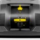 Підмітальна машина професійна Karcher KM 70/20 C 2SB ручна захват 98см контейнер 45л 22кг, фото , изображение 6 | SNABZHENIE.com.ua Підмітальна машина професійна Karcher KM 70/20 C 2SB ручна захват 98см контейнер 45л 22кг, фото , изображение 6 | SNABZHENIE.com.ua
