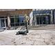 Підмітальна машина професійна Karcher KM 70/20 C 2SB ручна захват 98см контейнер 45л 22кг, фото , изображение 3 | SNABZHENIE.com.ua Підмітальна машина професійна Karcher KM 70/20 C 2SB ручна захват 98см контейнер 45л 22кг, фото , изображение 3 | SNABZHENIE.com.ua