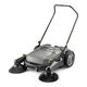 Підмітальна машина професійна Karcher KM 70/20 C 2SB ручна захват 98см контейнер 45л 22кг, фото , изображение 2 | SNABZHENIE.com.ua Підмітальна машина професійна Karcher KM 70/20 C 2SB ручна захват 98см контейнер 45л 22кг, фото , изображение 2 | SNABZHENIE.com.ua