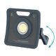 Прожектор переносной 6000 lumen NOVA 6 + TRIPOD 3M  for Life SCANGRIP, фото , изображение 7 | SNABZHENIE.com.ua Прожектор переносной 6000 lumen NOVA 6 + TRIPOD 3M  for Life SCANGRIP, фото , изображение 7 | SNABZHENIE.com.ua