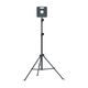 Прожектор переносной 6000 lumen NOVA 6 + TRIPOD 3M  for Life SCANGRIP, фото , изображение 3 | SNABZHENIE.com.ua Прожектор переносной 6000 lumen NOVA 6 + TRIPOD 3M  for Life SCANGRIP, фото , изображение 3 | SNABZHENIE.com.ua