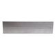 Гладилка для бетона MARSHALLTOWN PermaShape Finishing Trowels  406 х 102 мм, фото , зображення 9 | SNABZHENIE.com.ua Гладилка для бетона MARSHALLTOWN PermaShape Finishing Trowels  406 х 102 мм, фото , зображення 9 | SNABZHENIE.com.ua