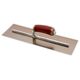 Профессиональный шпатель гладилка MARSHALLTOWN PermaShape Finishing Trowels финишная  356*127 мм, фото , зображення 8 | SNABZHENIE.com.ua Профессиональный шпатель гладилка MARSHALLTOWN PermaShape Finishing Trowels финишная  356*127 мм, фото , зображення 8 | SNABZHENIE.com.ua