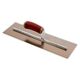 Профессиональный шпатель гладилка MARSHALLTOWN PermaShape Finishing Trowels финишная  356*127 мм, фото , зображення 9 | SNABZHENIE.com.ua Профессиональный шпатель гладилка MARSHALLTOWN PermaShape Finishing Trowels финишная  356*127 мм, фото , зображення 9 | SNABZHENIE.com.ua