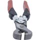 Кусачки щипцы для плитки MARSHALLTOWN Tile Nipp 216 мм, фото , изображение 3 | SNABZHENIE.com.ua Кусачки щипцы для плитки MARSHALLTOWN Tile Nipp 216 мм, фото , изображение 3 | SNABZHENIE.com.ua