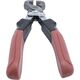 Кусачки щипцы для плитки MARSHALLTOWN Tile Nipp 216 мм, фото , изображение 8 | SNABZHENIE.com.ua Кусачки щипцы для плитки MARSHALLTOWN Tile Nipp 216 мм, фото , изображение 8 | SNABZHENIE.com.ua