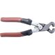 Кусачки щипцы для плитки MARSHALLTOWN Tile Nipp 216 мм, фото , изображение 9 | SNABZHENIE.com.ua Кусачки щипцы для плитки MARSHALLTOWN Tile Nipp 216 мм, фото , изображение 9 | SNABZHENIE.com.ua