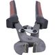 Кусачки щипцы для плитки MARSHALLTOWN Tile Nipp 229 мм, фото , изображение 7 | SNABZHENIE.com.ua Кусачки щипцы для плитки MARSHALLTOWN Tile Nipp 229 мм, фото , изображение 7 | SNABZHENIE.com.ua