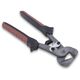 Кусачки щипцы для плитки MARSHALLTOWN Tile Nipp 229 мм, фото , изображение 10 | SNABZHENIE.com.ua Кусачки щипцы для плитки MARSHALLTOWN Tile Nipp 229 мм, фото , изображение 10 | SNABZHENIE.com.ua