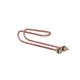 ТЭН мокрый Thermo Alliance (CWH) 2000 Вт HC200230V10 (1708230769), фото  | SNABZHENIE.com.ua ТЭН мокрый Thermo Alliance (CWH) 2000 Вт HC200230V10 (1708230769), фото  | SNABZHENIE.com.ua