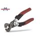 Кусачки щипцы для плитки MARSHALLTOWN Tile Nipp 229 мм, фото , изображение 3 | SNABZHENIE.com.ua Кусачки щипцы для плитки MARSHALLTOWN Tile Nipp 229 мм, фото , изображение 3 | SNABZHENIE.com.ua