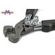 Кусачки щипцы для плитки MARSHALLTOWN Tile Nipp 229 мм, фото , изображение 6 | SNABZHENIE.com.ua Кусачки щипцы для плитки MARSHALLTOWN Tile Nipp 229 мм, фото , изображение 6 | SNABZHENIE.com.ua