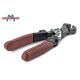 Кусачки щипцы для плитки MARSHALLTOWN Tile Nipp 229 мм, фото , изображение 5 | SNABZHENIE.com.ua Кусачки щипцы для плитки MARSHALLTOWN Tile Nipp 229 мм, фото , изображение 5 | SNABZHENIE.com.ua