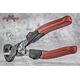 Кусачки щипцы для плитки MARSHALLTOWN Tile Nipp 229 мм, фото , изображение 2 | SNABZHENIE.com.ua Кусачки щипцы для плитки MARSHALLTOWN Tile Nipp 229 мм, фото , изображение 2 | SNABZHENIE.com.ua