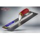 Гладилка для бетона MARSHALLTOWN PermaShape Finishing Trowels  406 х 102 мм, фото , зображення 3 | SNABZHENIE.com.ua Гладилка для бетона MARSHALLTOWN PermaShape Finishing Trowels  406 х 102 мм, фото , зображення 3 | SNABZHENIE.com.ua