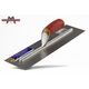 Гладилка для бетона MARSHALLTOWN PermaShape Finishing Trowels  406 х 102 мм, фото , зображення 4 | SNABZHENIE.com.ua Гладилка для бетона MARSHALLTOWN PermaShape Finishing Trowels  406 х 102 мм, фото , зображення 4 | SNABZHENIE.com.ua