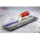 Гладилка для бетона MARSHALLTOWN PermaShape Finishing Trowels  406 х 102 мм, фото  | SNABZHENIE.com.ua Гладилка для бетона MARSHALLTOWN PermaShape Finishing Trowels  406 х 102 мм, фото  | SNABZHENIE.com.ua