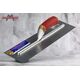 Гладилка для бетона MARSHALLTOWN PermaShape Finishing Trowels  406 х 102 мм, фото , зображення 2 | SNABZHENIE.com.ua Гладилка для бетона MARSHALLTOWN PermaShape Finishing Trowels  406 х 102 мм, фото , зображення 2 | SNABZHENIE.com.ua