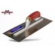 Профессиональный шпатель гладилка MARSHALLTOWN PermaShape Finishing Trowels финишная  356*127 мм, фото , зображення 3 | SNABZHENIE.com.ua Профессиональный шпатель гладилка MARSHALLTOWN PermaShape Finishing Trowels финишная  356*127 мм, фото , зображення 3 | SNABZHENIE.com.ua