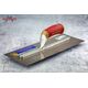 Профессиональный шпатель гладилка MARSHALLTOWN PermaShape Finishing Trowels финишная  356*127 мм, фото  | SNABZHENIE.com.ua Профессиональный шпатель гладилка MARSHALLTOWN PermaShape Finishing Trowels финишная  356*127 мм, фото  | SNABZHENIE.com.ua