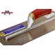 Профессиональный шпатель гладилка MARSHALLTOWN PermaShape Finishing Trowels финишная  356*127 мм, фото , зображення 6 | SNABZHENIE.com.ua Профессиональный шпатель гладилка MARSHALLTOWN PermaShape Finishing Trowels финишная  356*127 мм, фото , зображення 6 | SNABZHENIE.com.ua