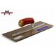 Профессиональный шпатель гладилка MARSHALLTOWN PermaShape Finishing Trowels финишная  356*127 мм, фото , зображення 5 | SNABZHENIE.com.ua Профессиональный шпатель гладилка MARSHALLTOWN PermaShape Finishing Trowels финишная  356*127 мм, фото , зображення 5 | SNABZHENIE.com.ua