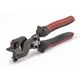 Кусачки щипцы для плитки MARSHALLTOWN Handheld Tile Cutters 210 мм, фото , изображение 3 | SNABZHENIE.com.ua Кусачки щипцы для плитки MARSHALLTOWN Handheld Tile Cutters 210 мм, фото , изображение 3 | SNABZHENIE.com.ua