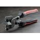 Кусачки щипцы для плитки MARSHALLTOWN Handheld Tile Cutters 210 мм, фото , изображение 2 | SNABZHENIE.com.ua Кусачки щипцы для плитки MARSHALLTOWN Handheld Tile Cutters 210 мм, фото , изображение 2 | SNABZHENIE.com.ua