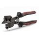 Кусачки щипцы для плитки MARSHALLTOWN Handheld Tile Cutters 210 мм, фото , изображение 6 | SNABZHENIE.com.ua Кусачки щипцы для плитки MARSHALLTOWN Handheld Tile Cutters 210 мм, фото , изображение 6 | SNABZHENIE.com.ua