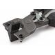 Кусачки щипцы для плитки MARSHALLTOWN Handheld Tile Cutters 210 мм, фото , изображение 7 | SNABZHENIE.com.ua Кусачки щипцы для плитки MARSHALLTOWN Handheld Tile Cutters 210 мм, фото , изображение 7 | SNABZHENIE.com.ua