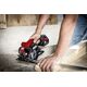 Пила дискова акумуляторна SKIL 3540 CA Compact 20В 1х5А·год 120мм 1.8кг, фото , изображение 6 | SNABZHENIE.com.ua Пила дискова акумуляторна SKIL 3540 CA Compact 20В 1х5А·год 120мм 1.8кг, фото , изображение 6 | SNABZHENIE.com.ua