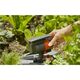 Дождеватель осциллирующий Gardena AquaZoom Compact, фото , зображення 2 | SNABZHENIE.com.ua Дождеватель осциллирующий Gardena AquaZoom Compact, фото , зображення 2 | SNABZHENIE.com.ua