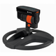 Дождеватель осциллирующий Gardena AquaZoom Compact, фото  | SNABZHENIE.com.ua Дождеватель осциллирующий Gardena AquaZoom Compact, фото  | SNABZHENIE.com.ua