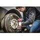 Гайковерт ударний SKIL 3285 CA XP безщітковий 20В 1х5А·год до 2850об·хв 700Нм 2.25кг, фото , изображение 6 | SNABZHENIE.com.ua Гайковерт ударний SKIL 3285 CA XP безщітковий 20В 1х5А·год до 2850об·хв 700Нм 2.25кг, фото , изображение 6 | SNABZHENIE.com.ua