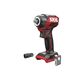 Гайковерт ударний SKIL 3265 CA Compact безщітковий 20В 1х5А·год до 2850об·хв 250Нм 0.9кг, фото , изображение 3 | SNABZHENIE.com.ua Гайковерт ударний SKIL 3265 CA Compact безщітковий 20В 1х5А·год до 2850об·хв 250Нм 0.9кг, фото , изображение 3 | SNABZHENIE.com.ua
