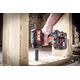 Гайковерт ударний SKIL 3265 CA Compact безщітковий 20В 1х5А·год до 2850об·хв 250Нм 0.9кг, фото , изображение 6 | SNABZHENIE.com.ua Гайковерт ударний SKIL 3265 CA Compact безщітковий 20В 1х5А·год до 2850об·хв 250Нм 0.9кг, фото , изображение 6 | SNABZHENIE.com.ua