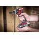 Гайковерт ударний SKIL 3265 CA Compact безщітковий 20В 1х5А·год до 2850об·хв 250Нм 0.9кг, фото , изображение 5 | SNABZHENIE.com.ua Гайковерт ударний SKIL 3265 CA Compact безщітковий 20В 1х5А·год до 2850об·хв 250Нм 0.9кг, фото , изображение 5 | SNABZHENIE.com.ua