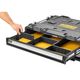 Универсальный ящик TOUGHSYSTEM 2.0 DXL с 2-я шухлядками DeWALT DWST08520-1, фото , изображение 5 | SNABZHENIE.com.ua Универсальный ящик TOUGHSYSTEM 2.0 DXL с 2-я шухлядками DeWALT DWST08520-1, фото , изображение 5 | SNABZHENIE.com.ua