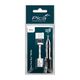 Запасные стержни PICA 7032/SB Fine Dry белый 0,9мм, 12шт, фото , изображение 2 | SNABZHENIE.com.ua Запасные стержни PICA 7032/SB Fine Dry белый 0,9мм, 12шт, фото , изображение 2 | SNABZHENIE.com.ua