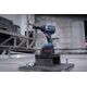 Гайковерт ударний Bosch GDS 18V-750C 18В 2x8А·год до 3000об·хв 270/380/750Нм квадрат 1/2" ЗП GAL1880CV кейс Bluetooth 1.7кг, фото , зображення 9 | SNABZHENIE.com.ua Гайковерт ударний Bosch GDS 18V-750C 18В 2x8А·год до 3000об·хв 270/380/750Нм квадрат 1/2" ЗП GAL1880CV кейс Bluetooth 1.7кг, фото , зображення 9 | SNABZHENIE.com.ua